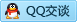 QQ在线咨询601863061